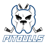 Bristol Pitbulls NIHL 2