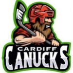 Cardiff Canucks