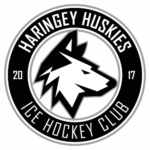 Haringey Huskies