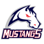 Invicta Mustangs