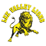 Lee Valley Lions