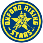 Oxford Rising Stars