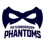 Peterborough Phantoms 2