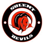 Solent Junior Devils