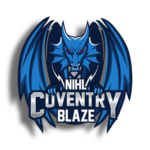 Coventry Blaze