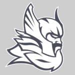 Milton Keynes Thunder