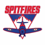 Slough Spitfires